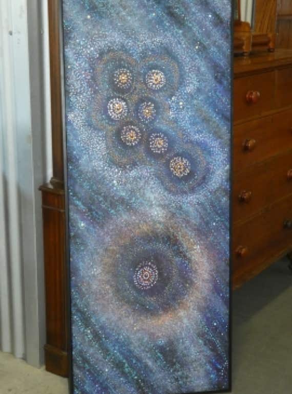 Auction lot image 10