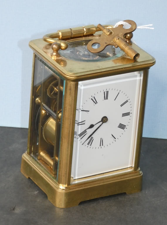 Auction lot image 1