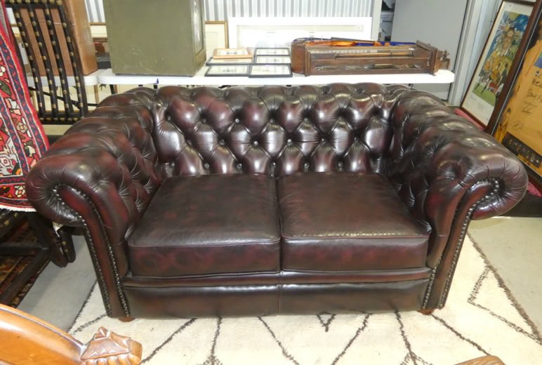 Auction lot image 7