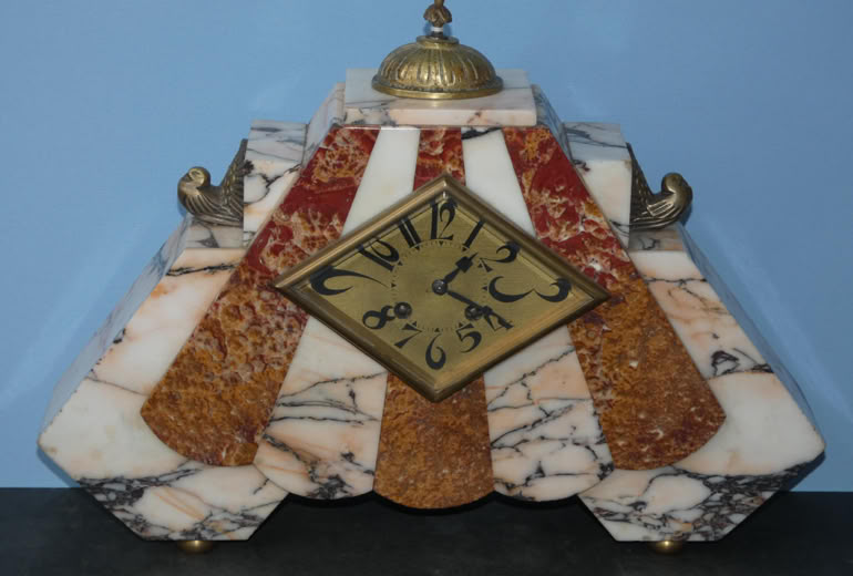 Auction lot image 1