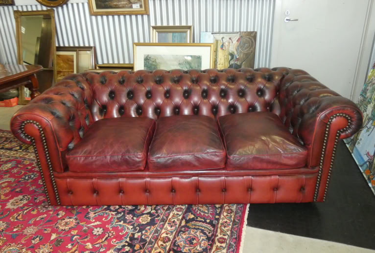 Auction lot image 6