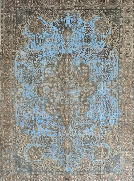 Auction lot image 8