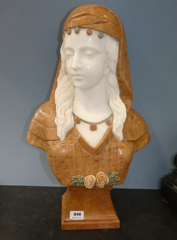 Auction lot image 4