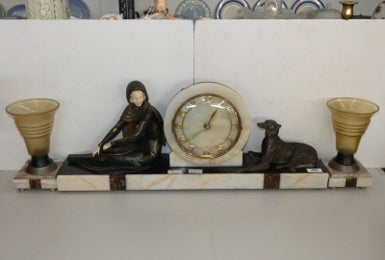 Auction lot image 1