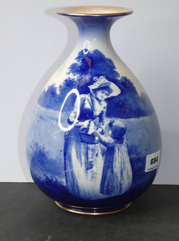 Auction lot image 8