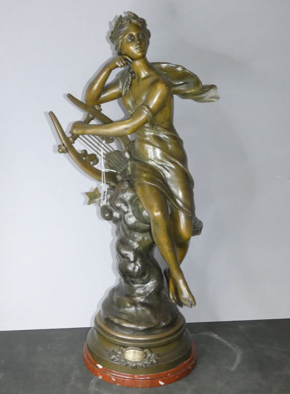 Auction lot image 4