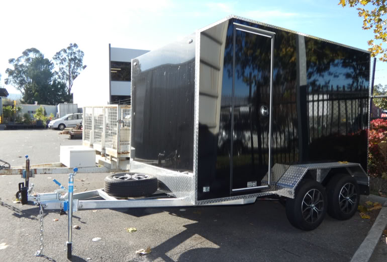 Auction lot image 1