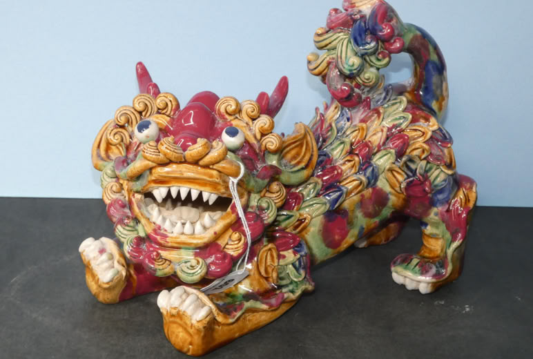 Auction lot image 7