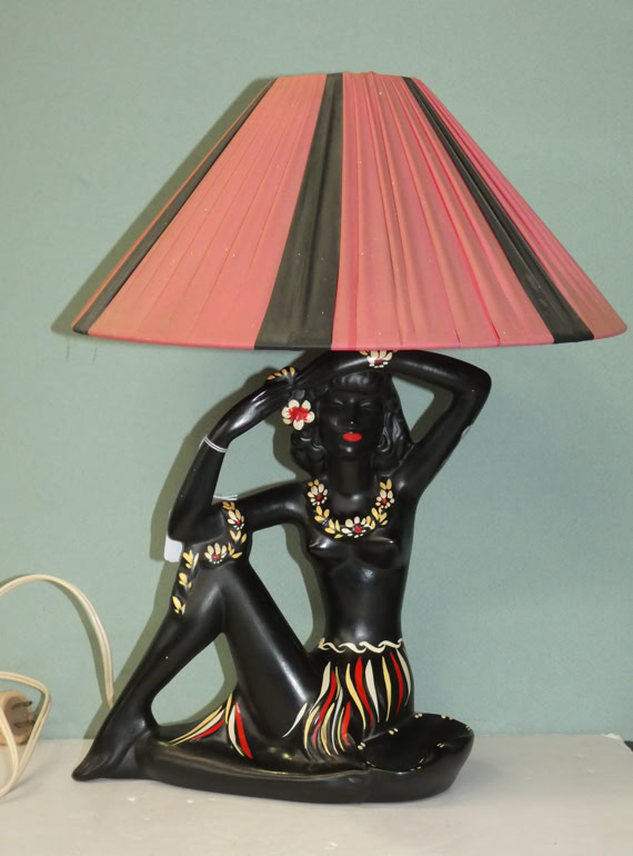 Auction lot image 10