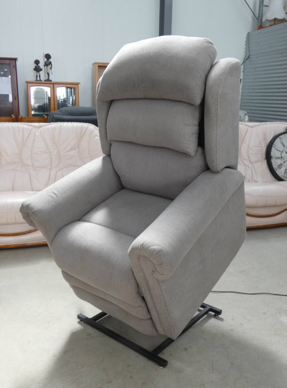 Auction lot image 10