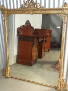 Auction lot image 8