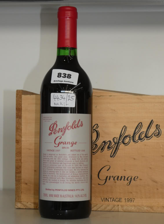 Auction lot image 3