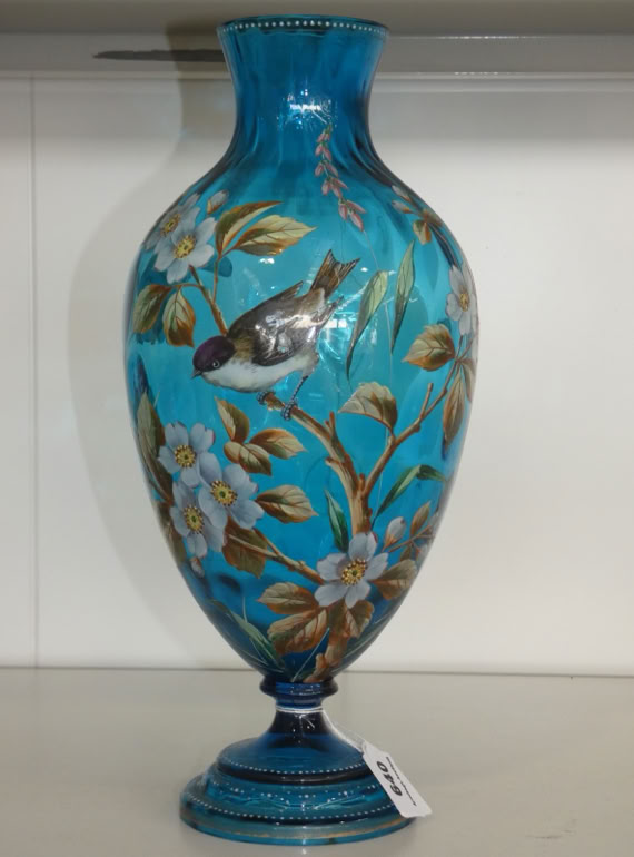 Auction lot image 10