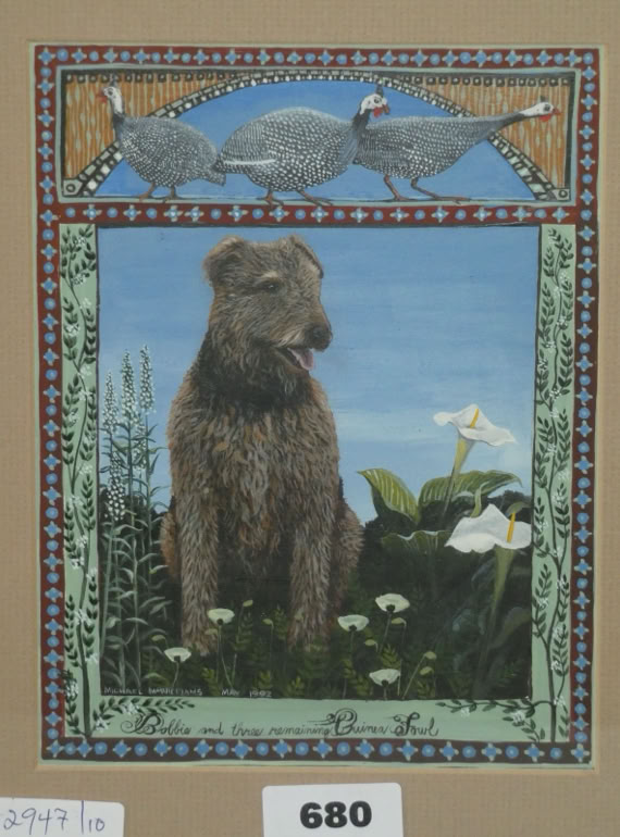 Auction lot image 10