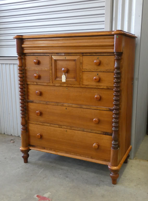 Auction lot image 4