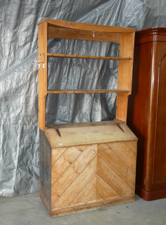 Auction lot image 4