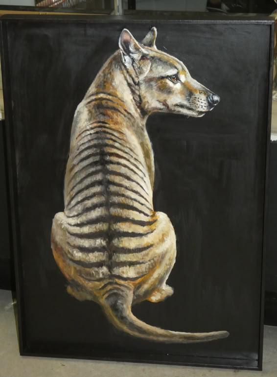 Auction lot image 3