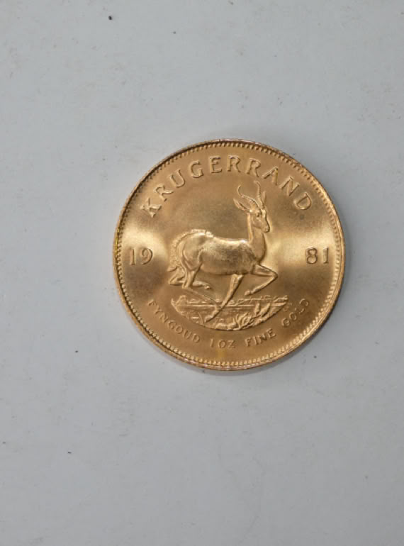 Auction lot image 10