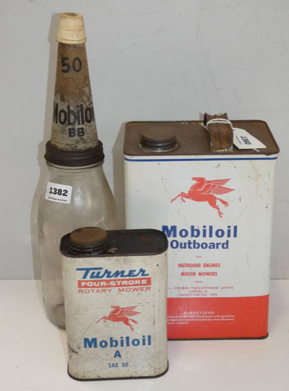 Auction lot image 8