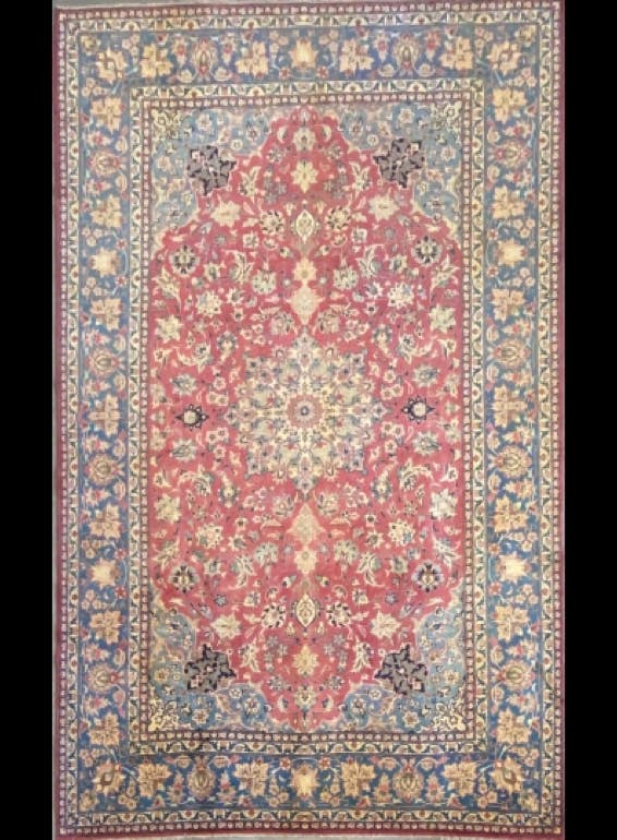 Auction lot image 3