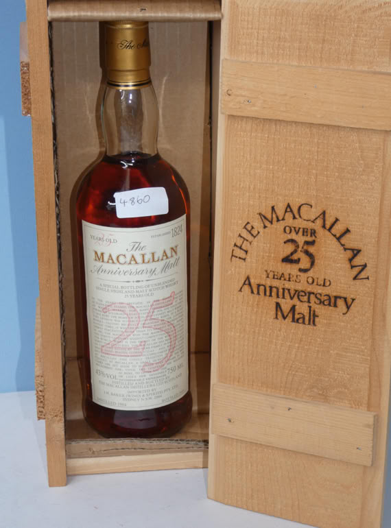 Auction lot image 2