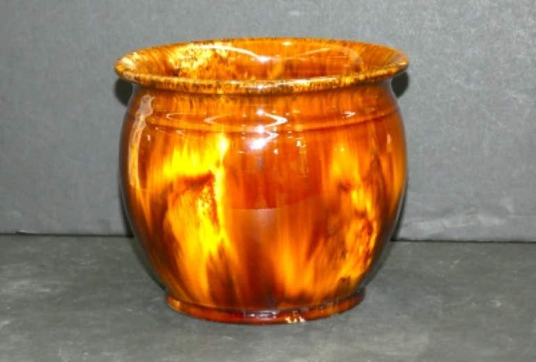 Auction lot image 1
