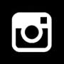 Instagram logo icon