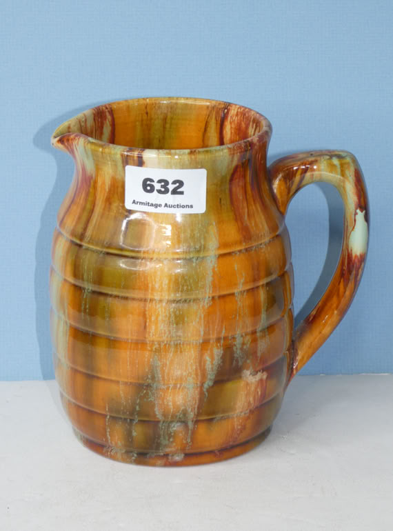 Auction lot image 2