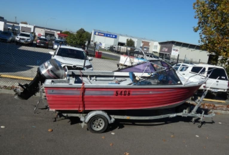 Auction lot image 6